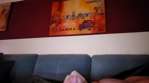 timschmidt112021 online show from 4, 2, 2026