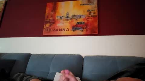 timschmidt112021 online show from 8, 2, 2026