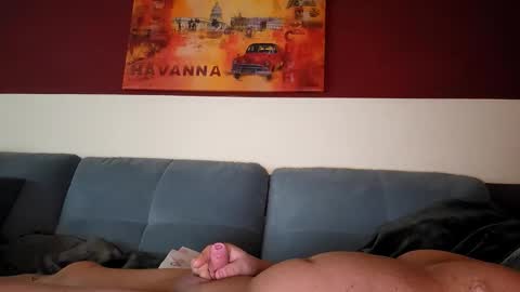 timschmidt112021 online show from 9, 2, 2026