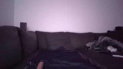 Snapshot of timshi99 chatting on 2, 11, 2025 timshi99 online show from 2, 11, 2025