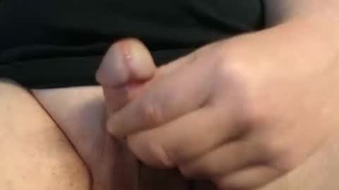 timsph online show from 2, 3, 2026