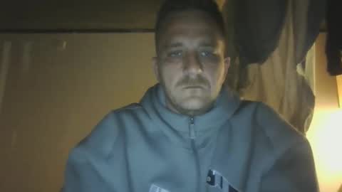 timswe90 online show from 23, 3, 2026