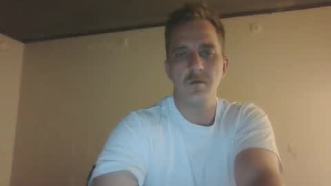 Snapshot of timswe90 chatting on 13, 4, 2026 timswe90 online show from 13, 4, 2026