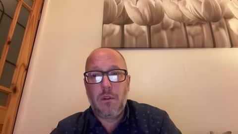 Snapshot of timtim19781978 chatting on 21, 2, 2025 timtim19781978 online show from 21, 2, 2025