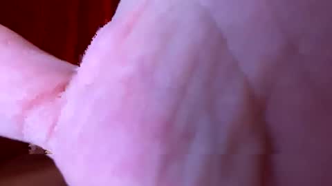 Snapshot of timtim19781978 chatting on 10, 9, 2025 timtim19781978 online show from 10, 9, 2025