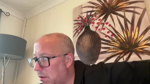 Snapshot of timtim19781978 chatting on 18, 9, 2025 timtim19781978 online show from 18, 9, 2025