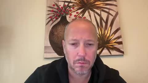 Snapshot of timtim19781978 chatting on 3, 10, 2025 timtim19781978 online show from 3, 10, 2025