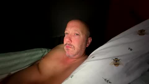 Snapshot of timtim19781978 chatting on 3, 11, 2025 timtim19781978 online show from 3, 11, 2025