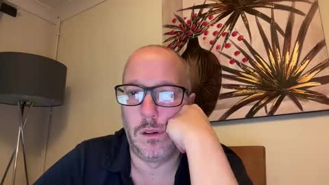 Snapshot of timtim19781978 chatting on 5, 11, 2025 timtim19781978 online show from 5, 11, 2025