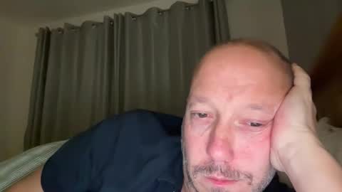 Snapshot of timtim19781978 chatting on 6, 11, 2025 timtim19781978 online show from 6, 11, 2025