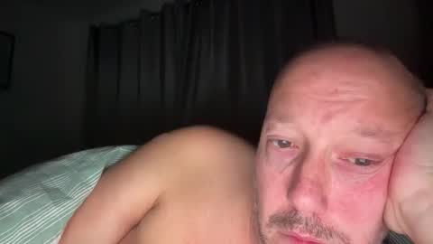 Snapshot of timtim19781978 chatting on 10, 11, 2025 timtim19781978 online show from 10, 11, 2025