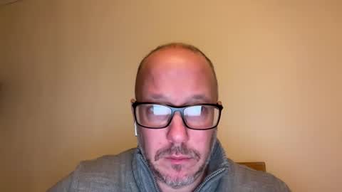 timtim19781978 online show from 30, 11, 2025