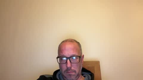 timtim19781978 online show from 4, 12, 2025