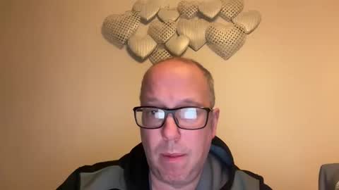 timtim19781978 online show from 15, 1, 2026