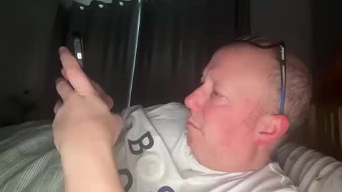 timtim19781978 online show from 17, 2, 2026