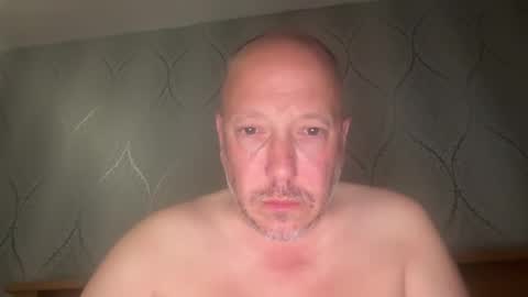 Snapshot of timtim19781978 chatting on 10, 5, 2026 timtim19781978 online show from 10, 5, 2026