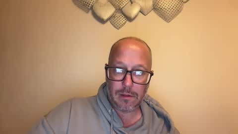 Snapshot of timtim19781978 chatting on 15, 5, 2026 timtim19781978 online show from 15, 5, 2026