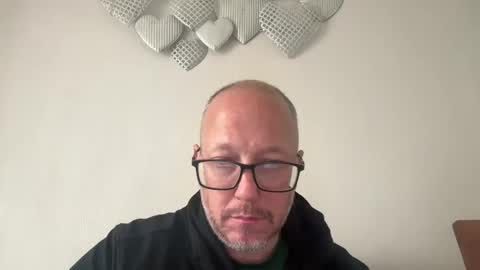 Snapshot of timtim19781978 chatting on 17, 5, 2026 timtim19781978 online show from 17, 5, 2026