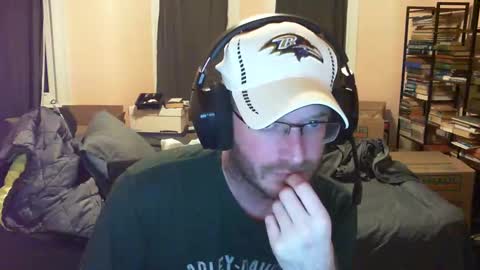 timtimmyyyy online show from 16, 11, 2025