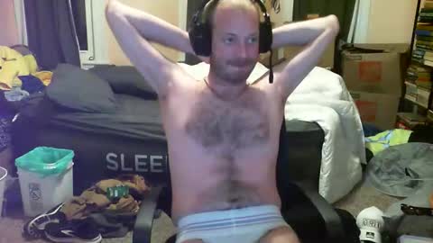 timtimmyyyy online show from 10, 3, 2026