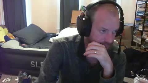 timtimmyyyy online show from 26, 3, 2026