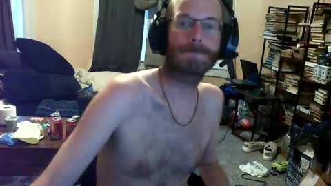 timtimmyyyy online show from 21, 7, 2026
