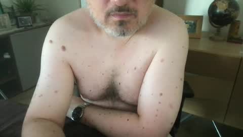timus282259 online show from 25, 6, 2026