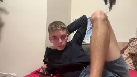 Snapshot of timveret chatting on 1, 12, 2024 Wizard online show from 1, 12, 2024