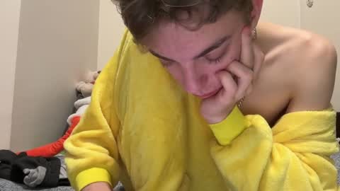 Snapshot of timveret chatting on 27, 1, 2025 Wizard online show from 27, 1, 2025