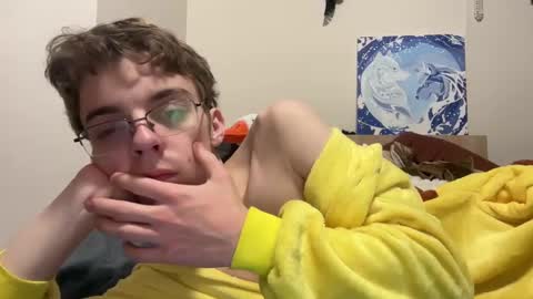 Snapshot of timveret chatting on 15, 2, 2025 Wizard online show from 15, 2, 2025