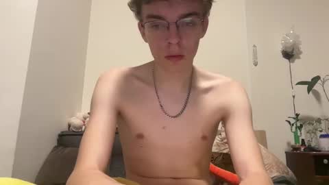 Snapshot of timveret chatting on 11, 3, 2025 Wizard online show from 11, 3, 2025