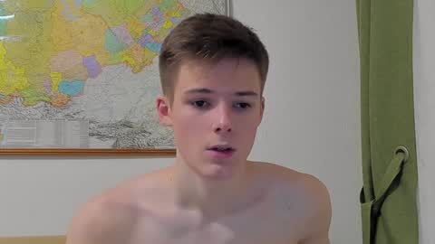 Tim online show from 20, 1, 2025