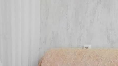 Tim online show from 29, 10, 2025