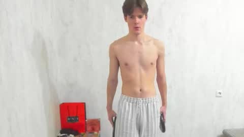 Tim online show from 5, 2, 2026