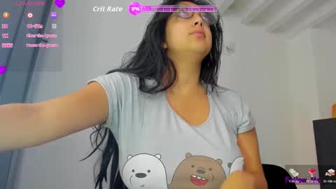 tina14vv online show from 12, 2, 2026