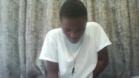 christine online show from 23, 9, 2025