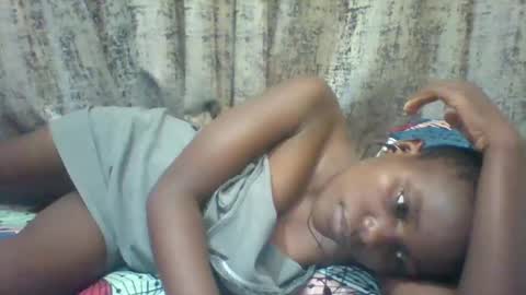 christine online show from 26, 9, 2025