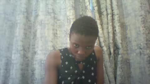 christine online show from 29, 9, 2025