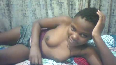 christine online show from 7, 10, 2025