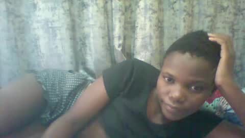 christine online show from 20, 10, 2025