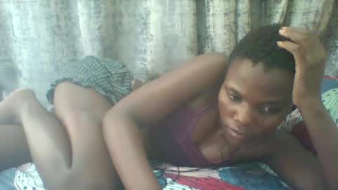 christine online show from 25, 10, 2025