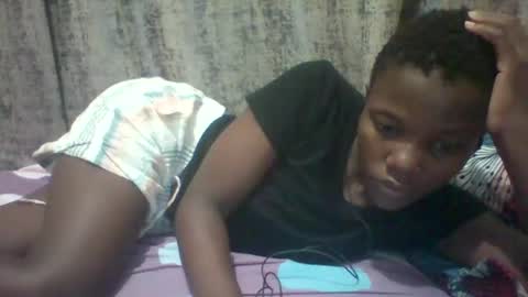 christine online show from 26, 10, 2025