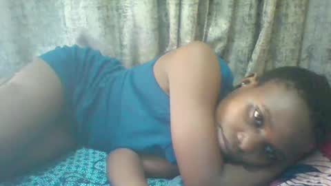 christine online show from 2, 11, 2025