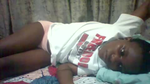 christine online show from 17, 11, 2025