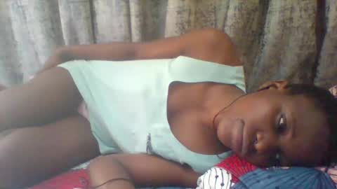 christine online show from 20, 11, 2025