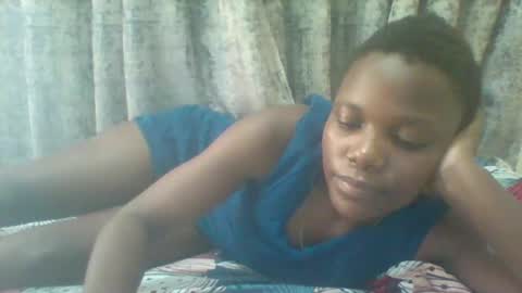 christine online show from 22, 11, 2025