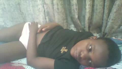 christine online show from 25, 11, 2025