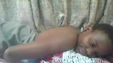 christine online show from 4, 12, 2025