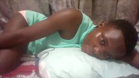 christine online show from 13, 12, 2025