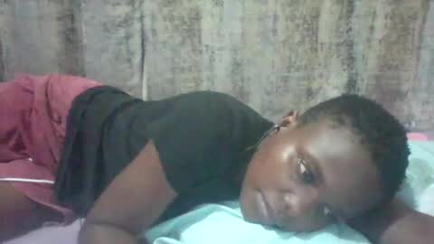 christine online show from 14, 2, 2026